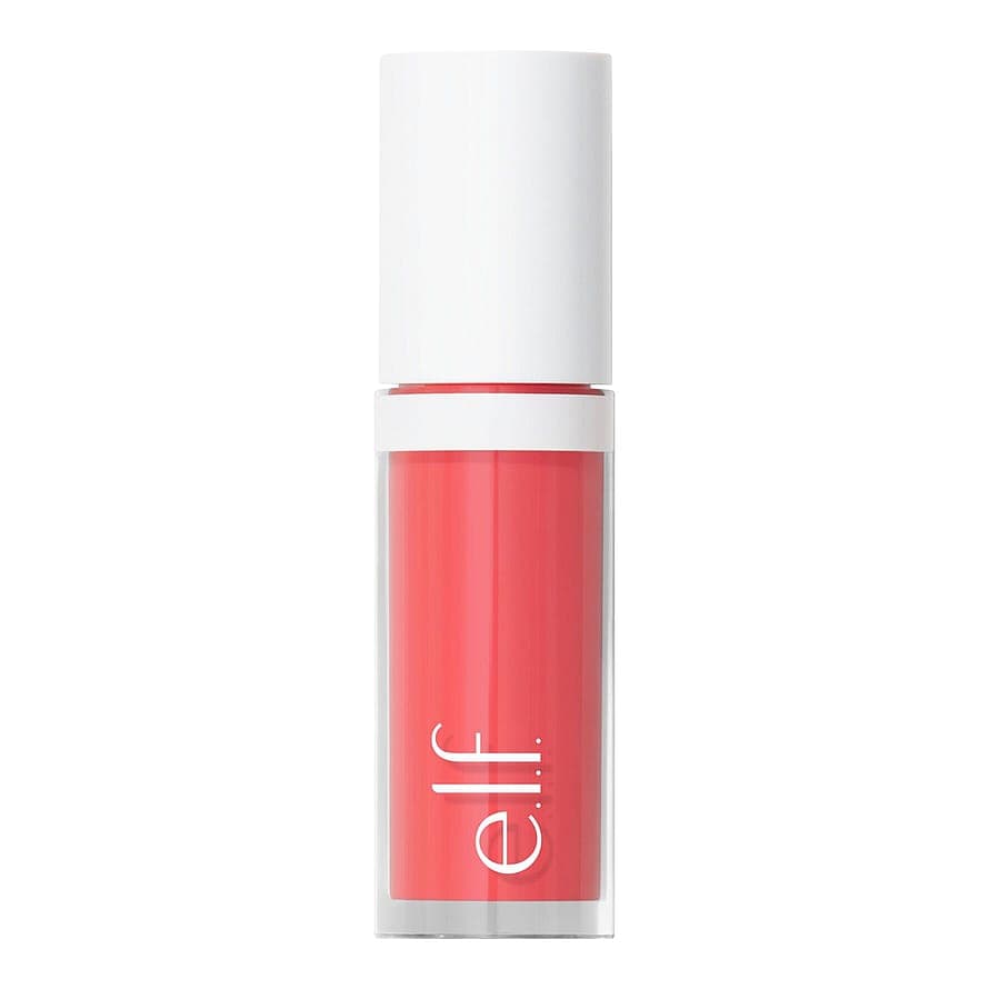 Camo Liquid Blush Pinky Promise