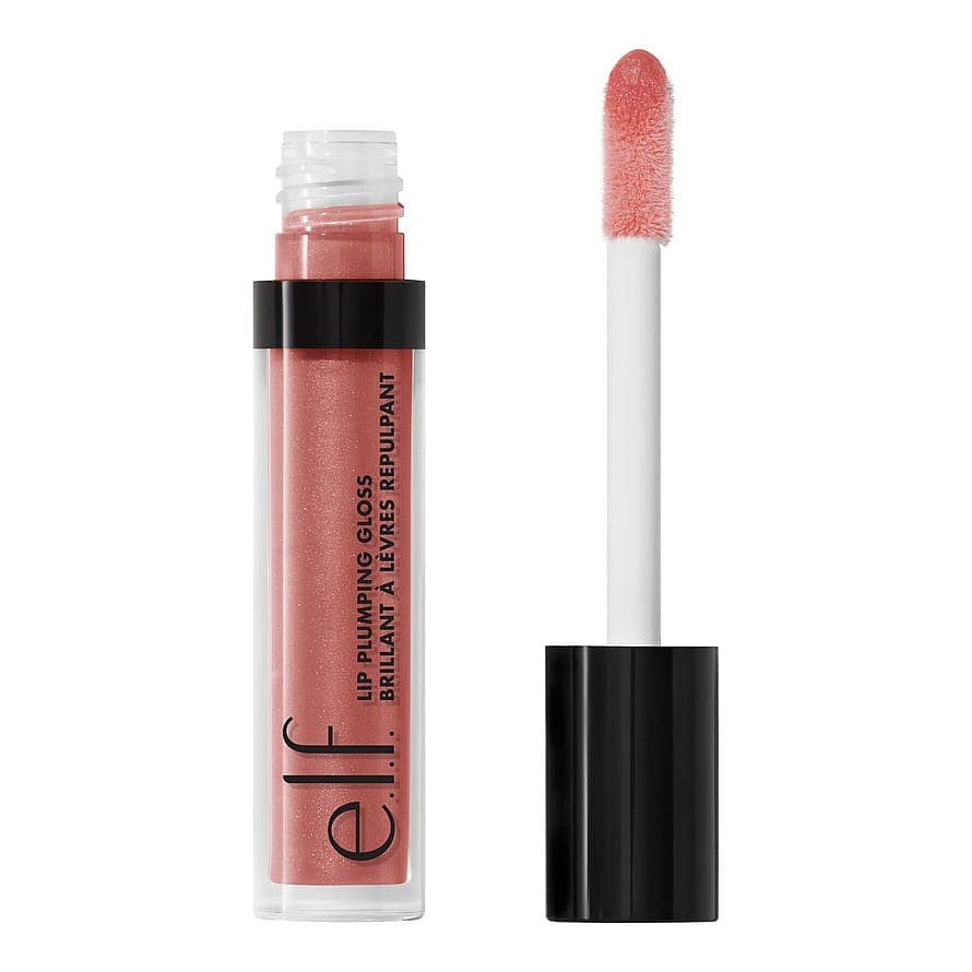 Lip Plumping Gloss Sweet Talker