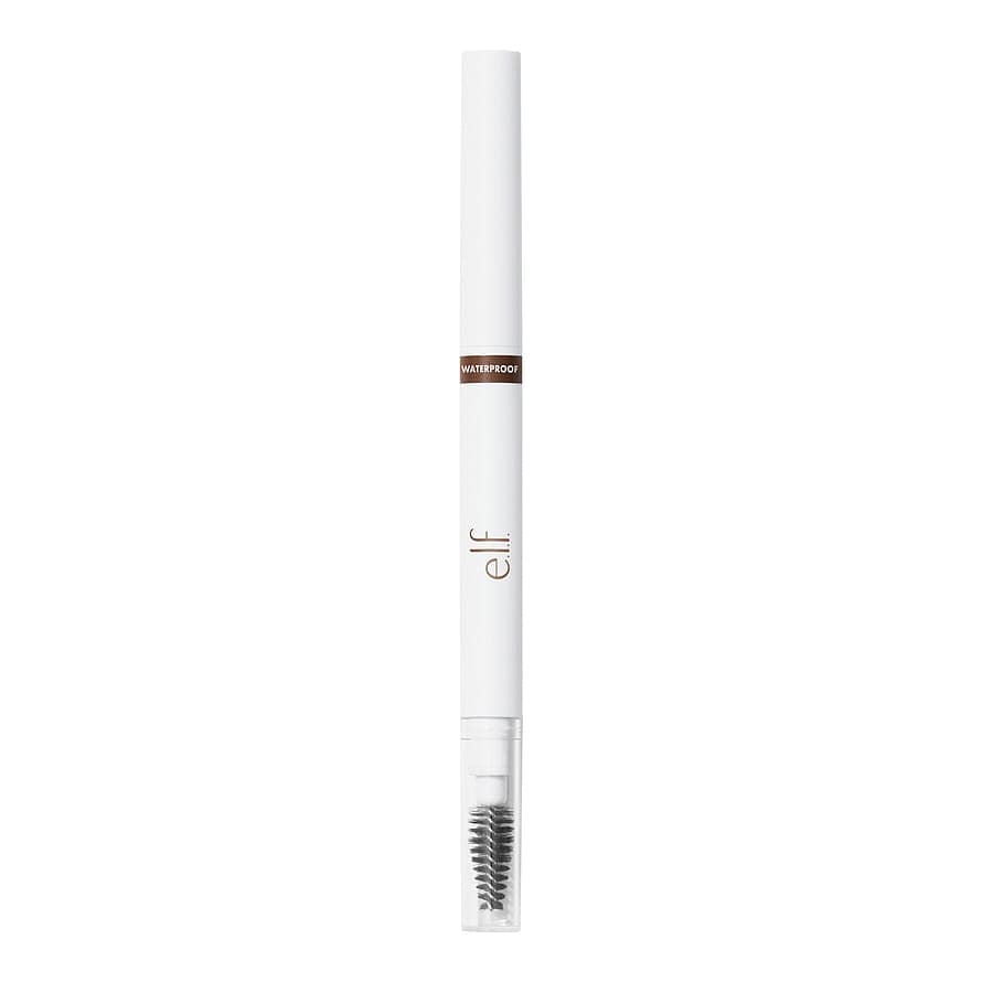 Instant Lift Waterproof Brow Pencil Auburn