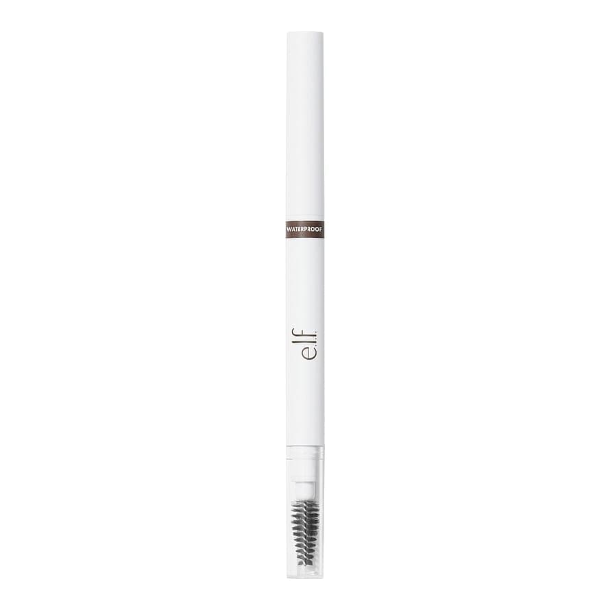 Instant Lift Waterproof Brow Pencil Deep Brown
