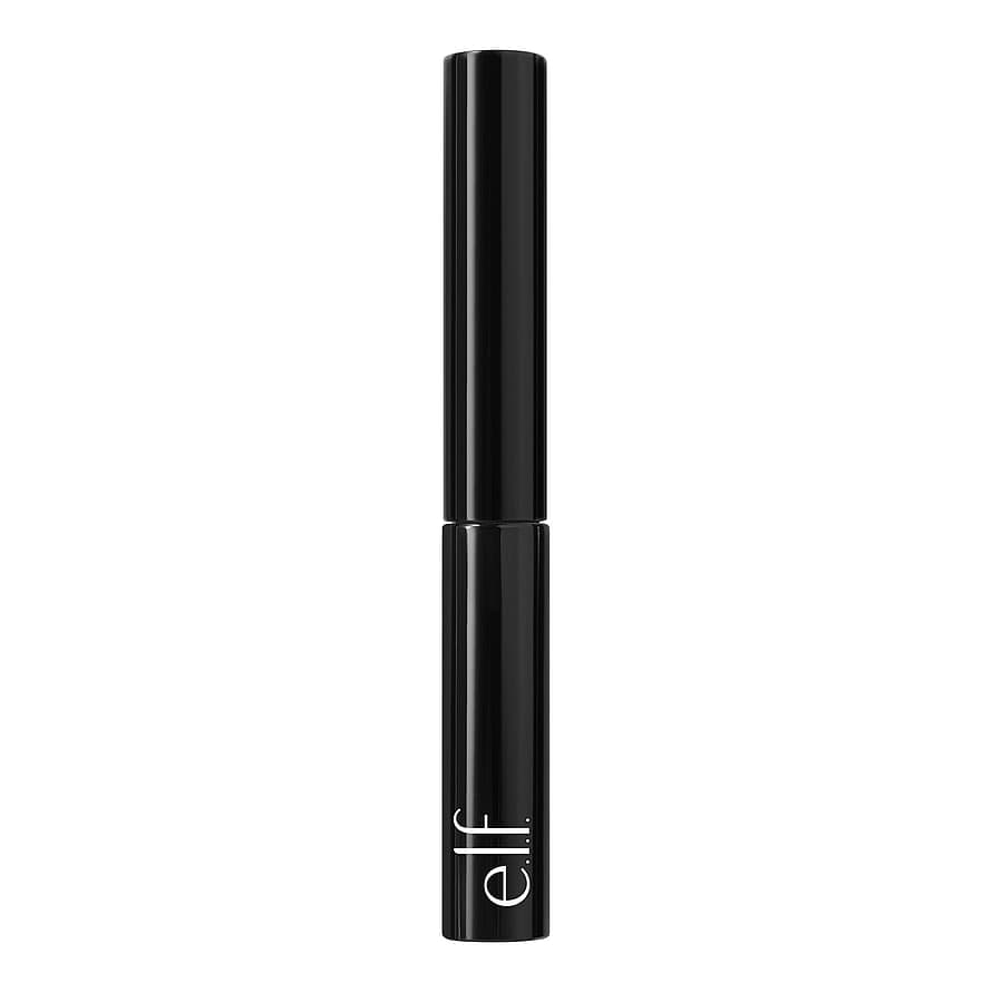 H2O Proof Inkwell Eyeliner Film Noir