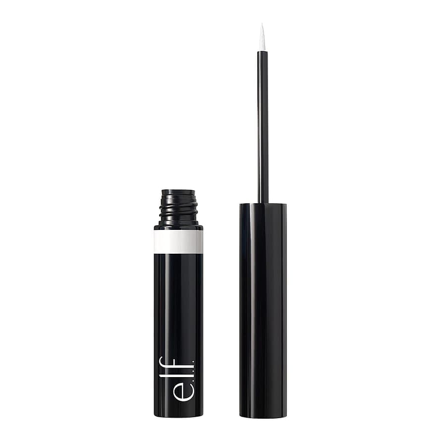 H2O Proof Inkwell Eyeliner White Out