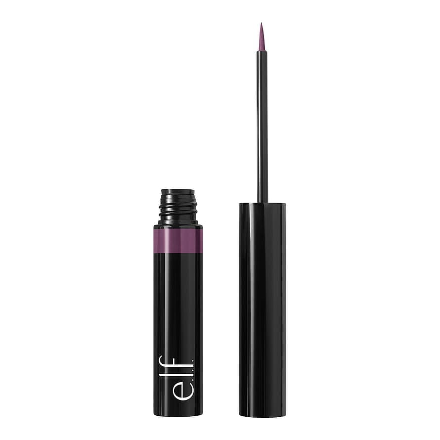 H2O Proof Inkwell Eyeliner Sugarplum