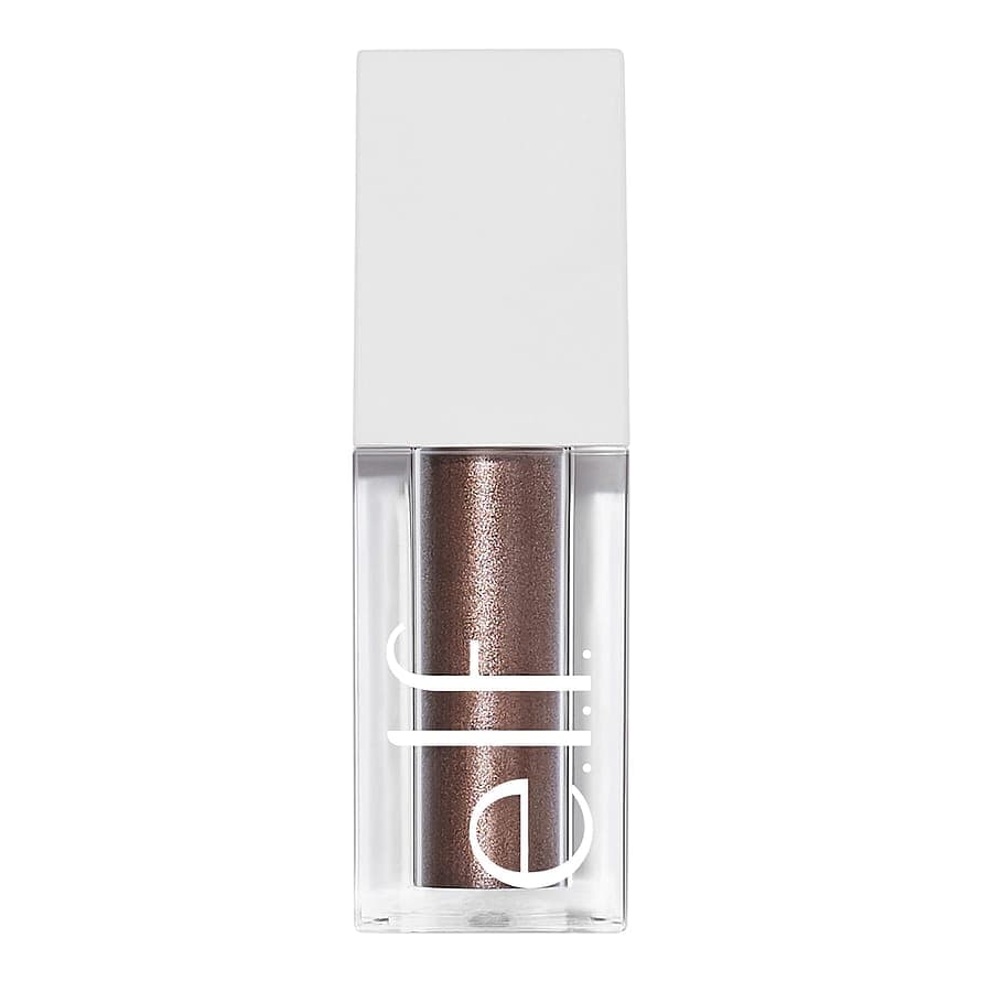 Liquid Metallic Eyeshadow Galaxy