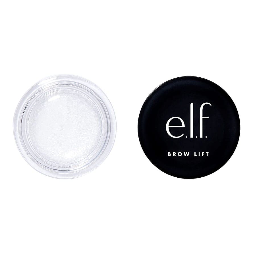 Brow Lift Clear