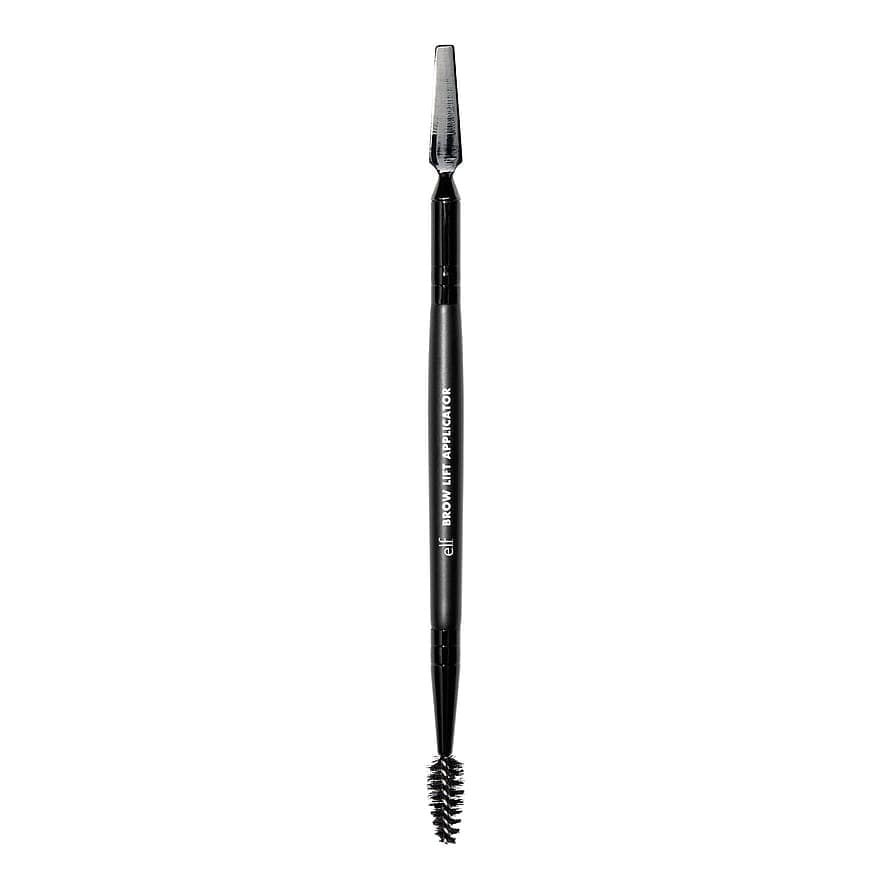 Brow Lift Applicator