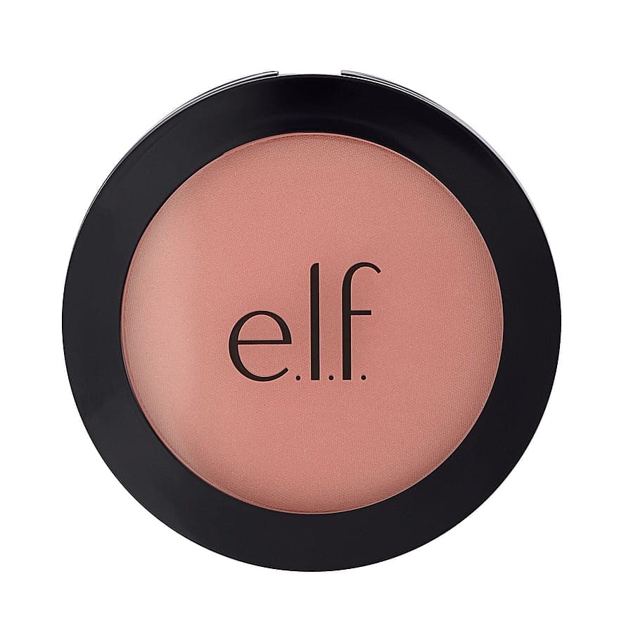 Luminous Putty Blush Always Rosy