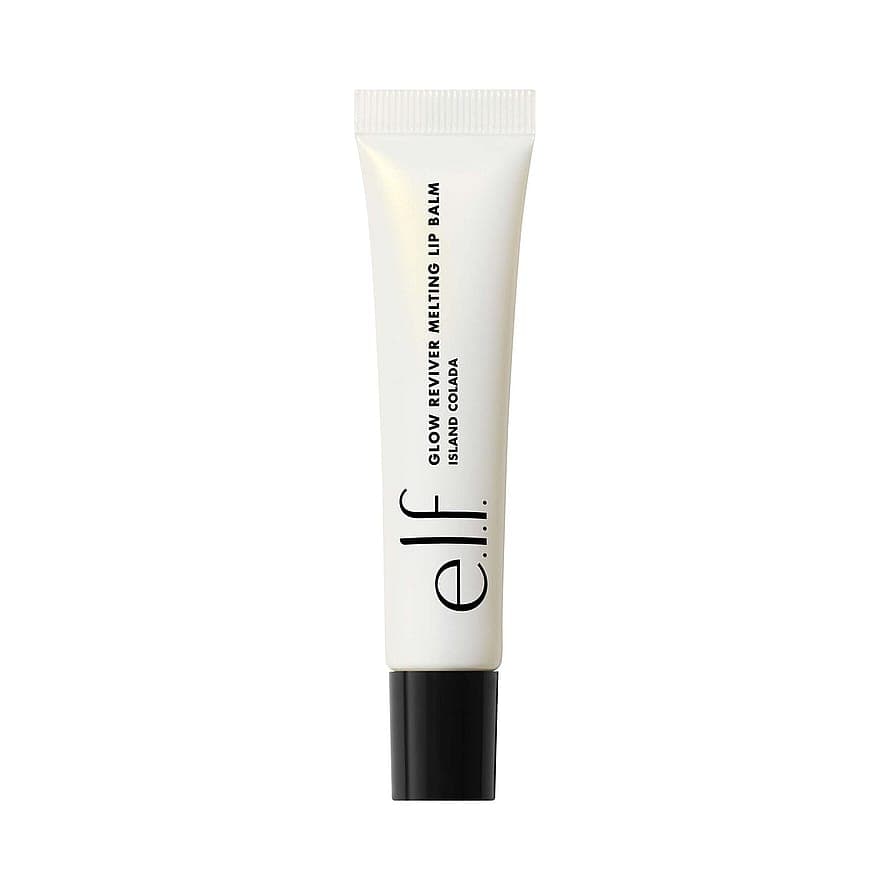 Glow Reviver Melting Lip Balm Island Colada
