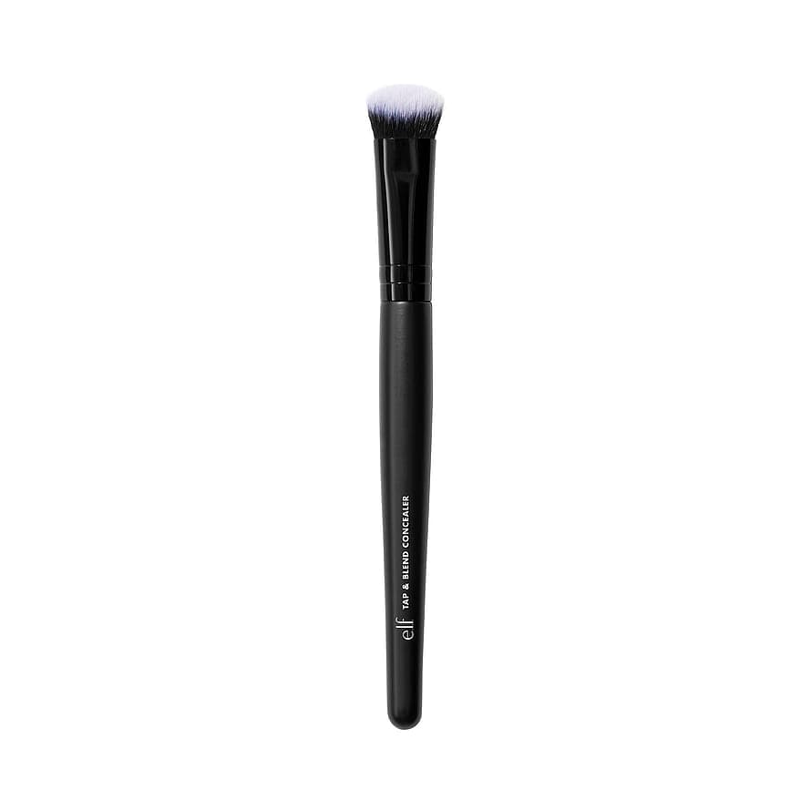Makeup Brushes Tap & Blend Concealer Brush
