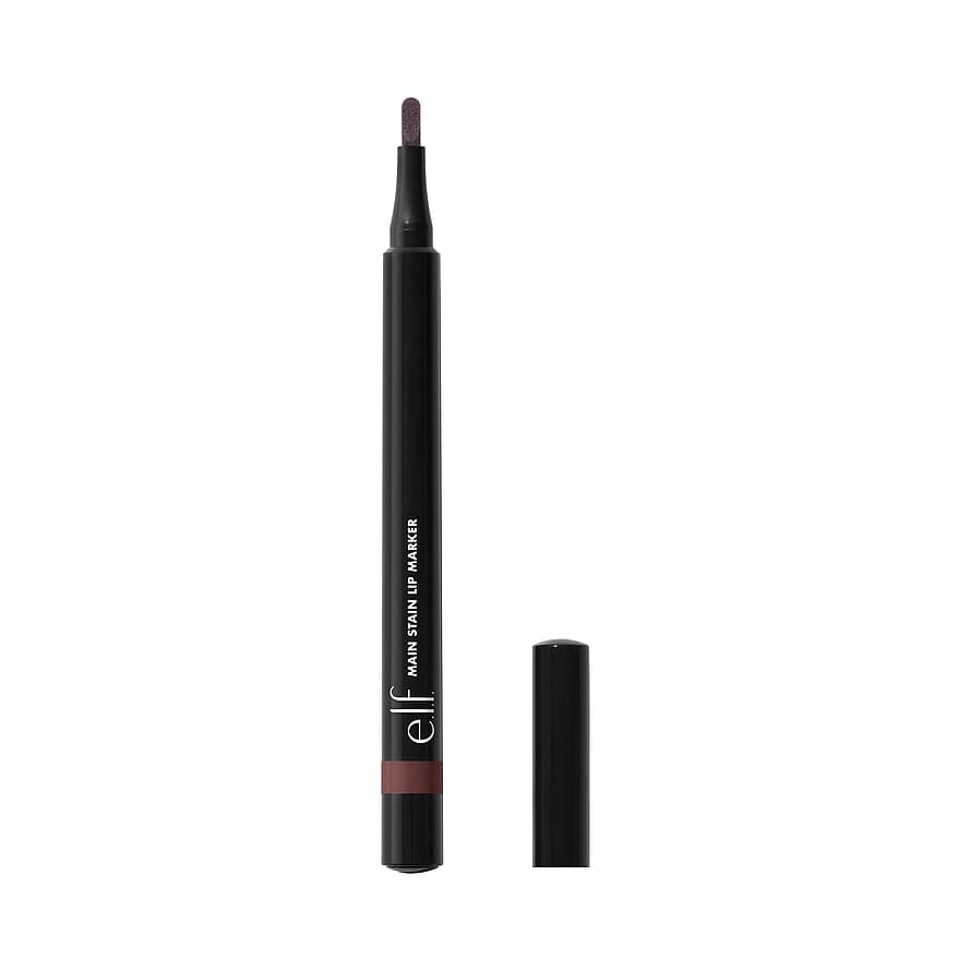 Main Stain Lip Marker Chai Me