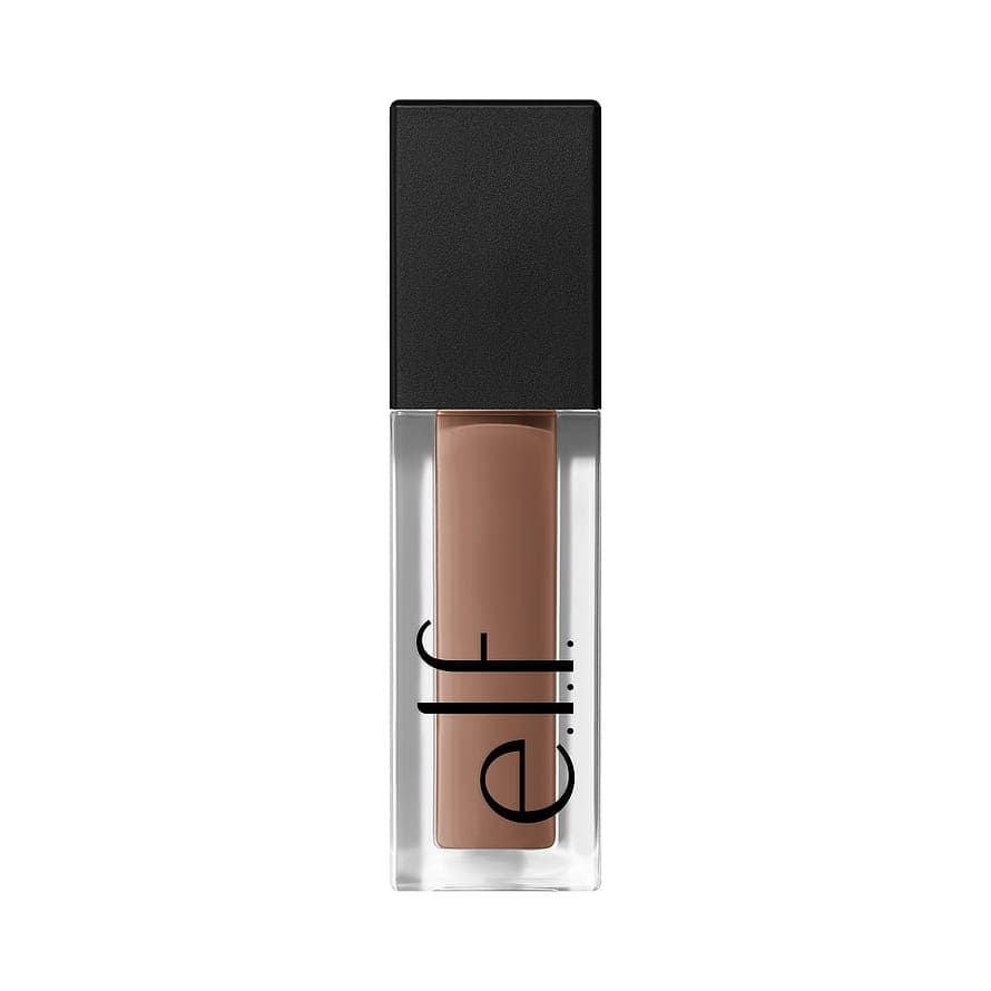 Liquid Velvet Eyeshadow Beige & Boujee