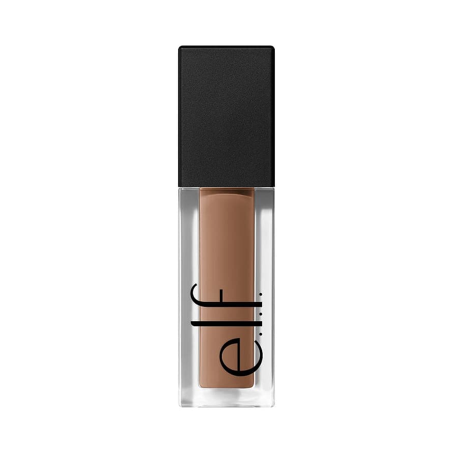 Liquid Velvet Eyeshadow Extra Toasted