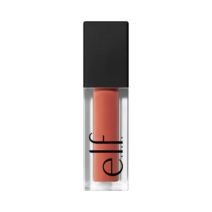 Liquid Velvet Eyeshadow Apricrush