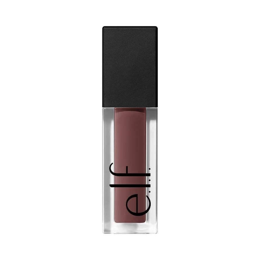 Liquid Velvet Eyeshadow Currant Mood