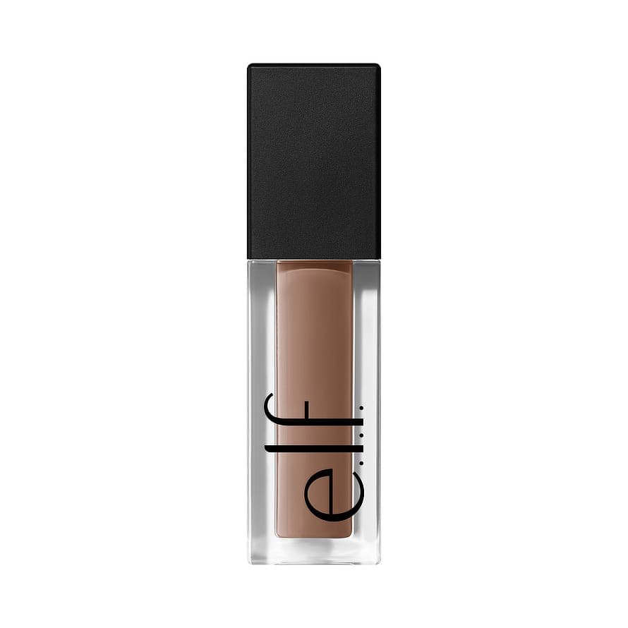 Liquid Velvet Eyeshadow Ginger Snap