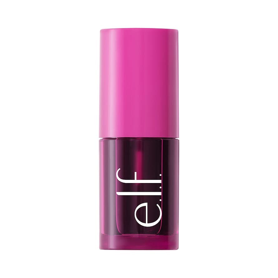 Sheer For It Blush Tint So Petal