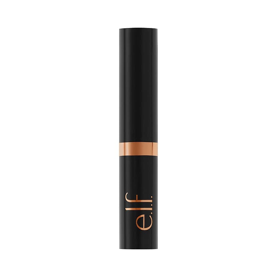 Glitzshow Eyeshadow Stick Glimmercore