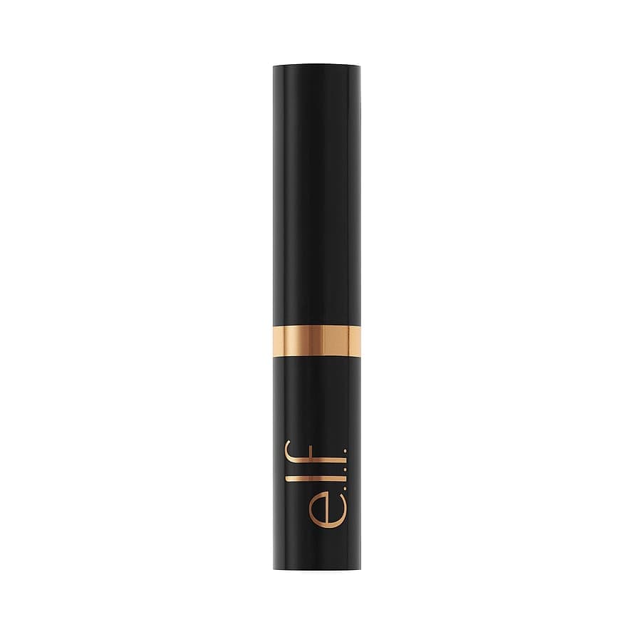 Glitzshow Eyeshadow Stick Royal Foil
