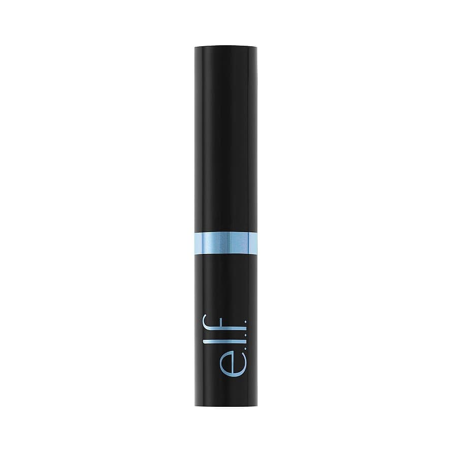 Glitzshow Eyeshadow Stick So Gleamy