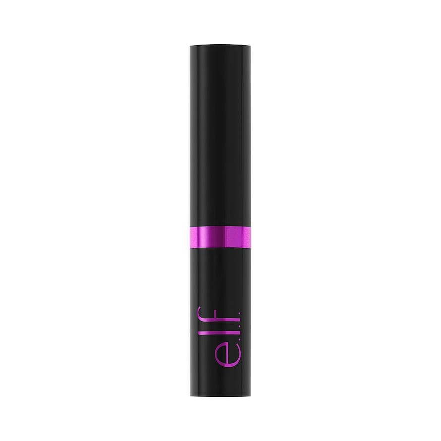 Glitzshow Eyeshadow Stick Lavish Affair