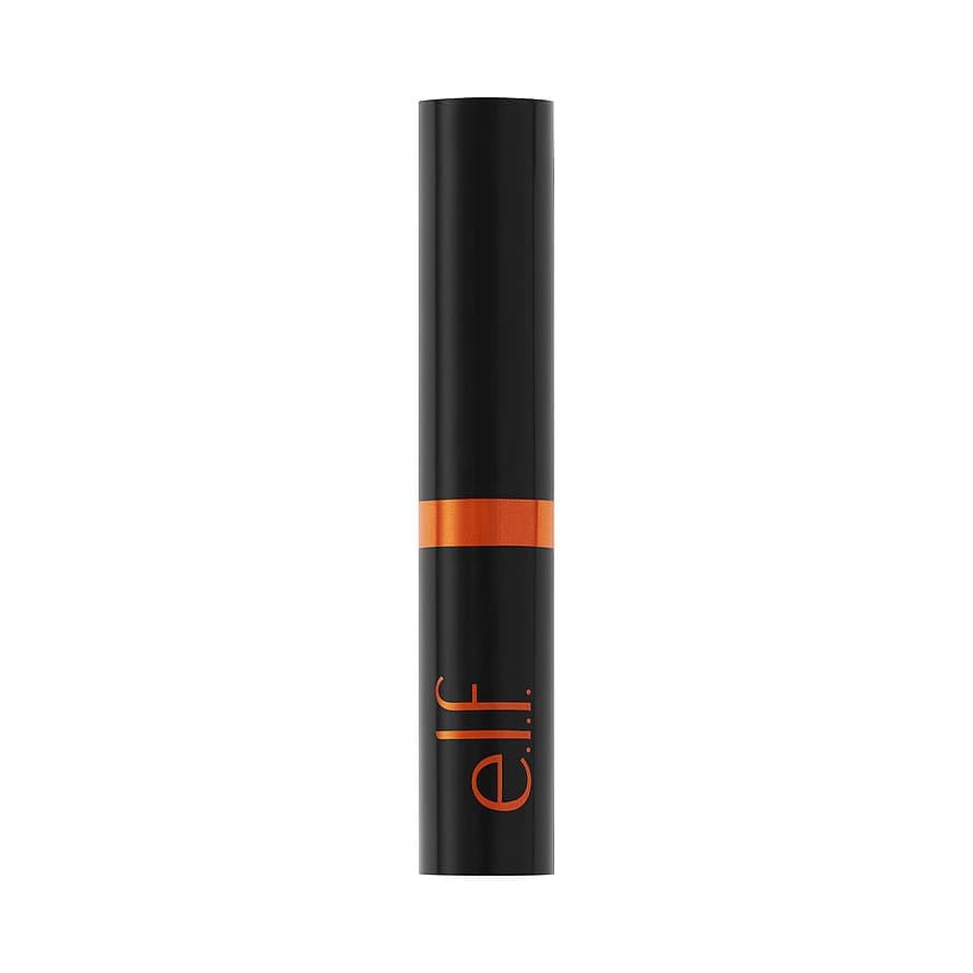 Glitzshow Eyeshadow Stick Hot Glam