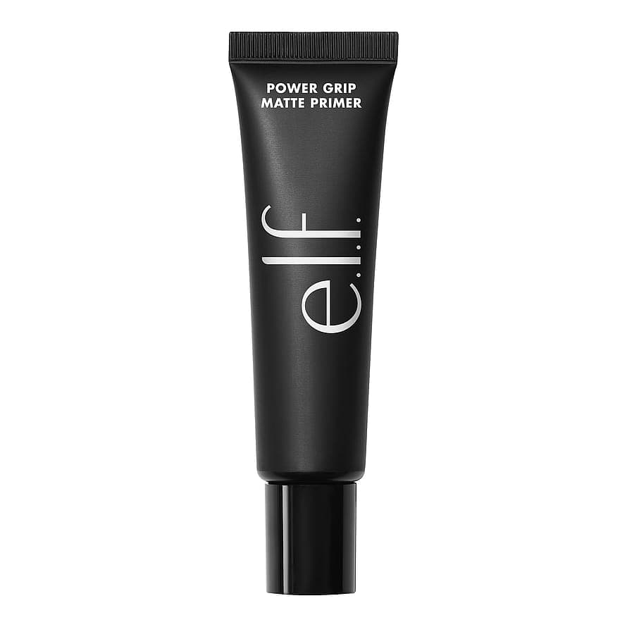 Power Grip Matte Primer 26 ml