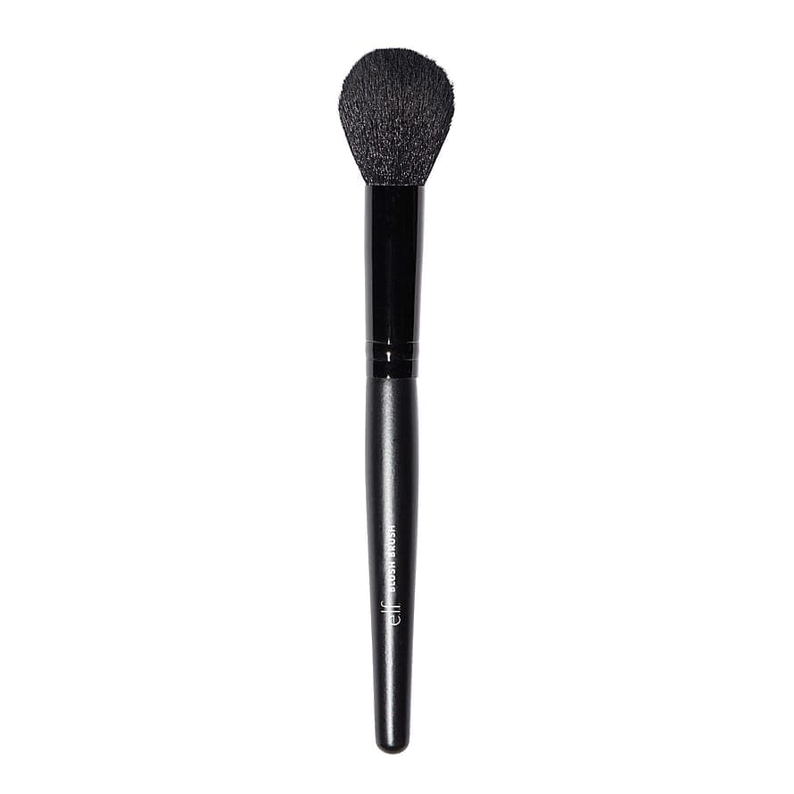 Blush Brush