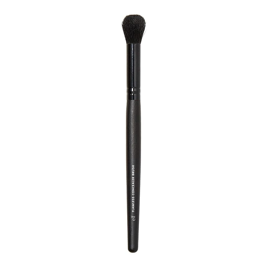 Flawless Concealer Brush
