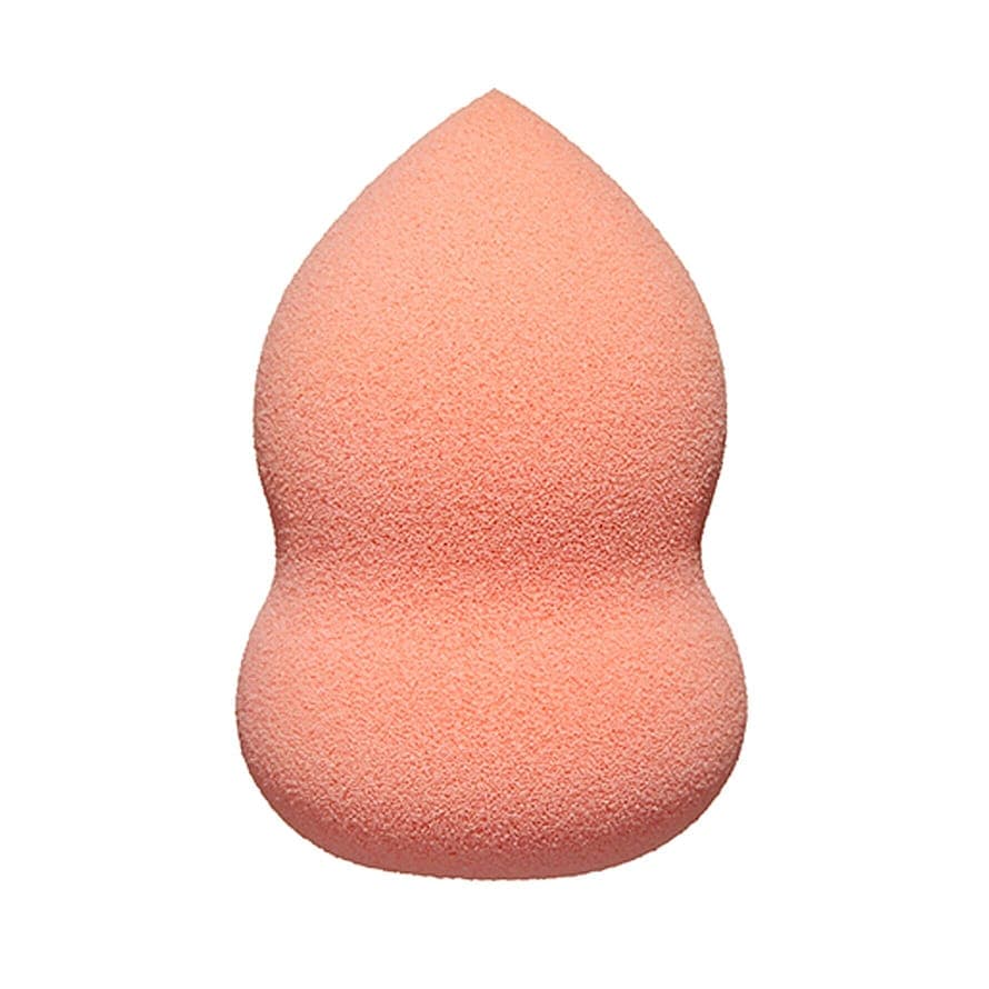 Blending Sponge