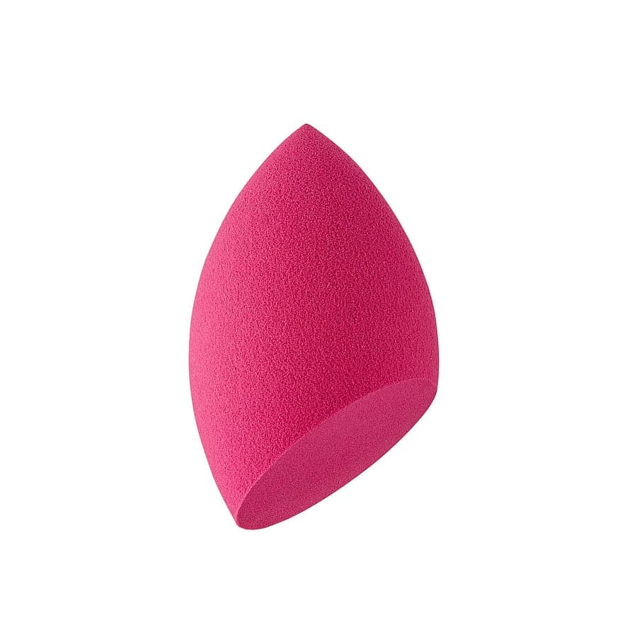 Total Face Sponge