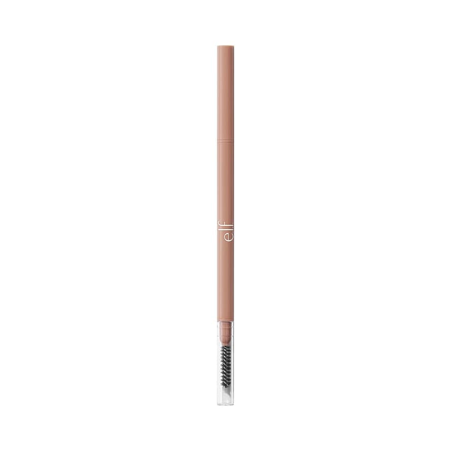 Micro-Fine Brow Pencil Blonde