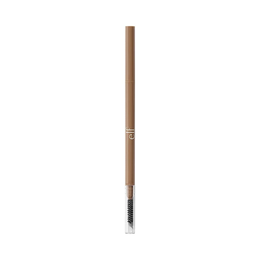 Micro-Fine Brow Pencil Taupe