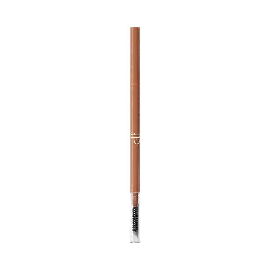 Micro-Fine Brow Pencil Soft Brown