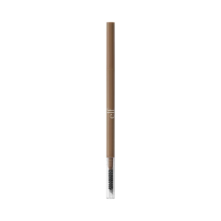 Micro-Fine Brow Pencil Neutral Brown