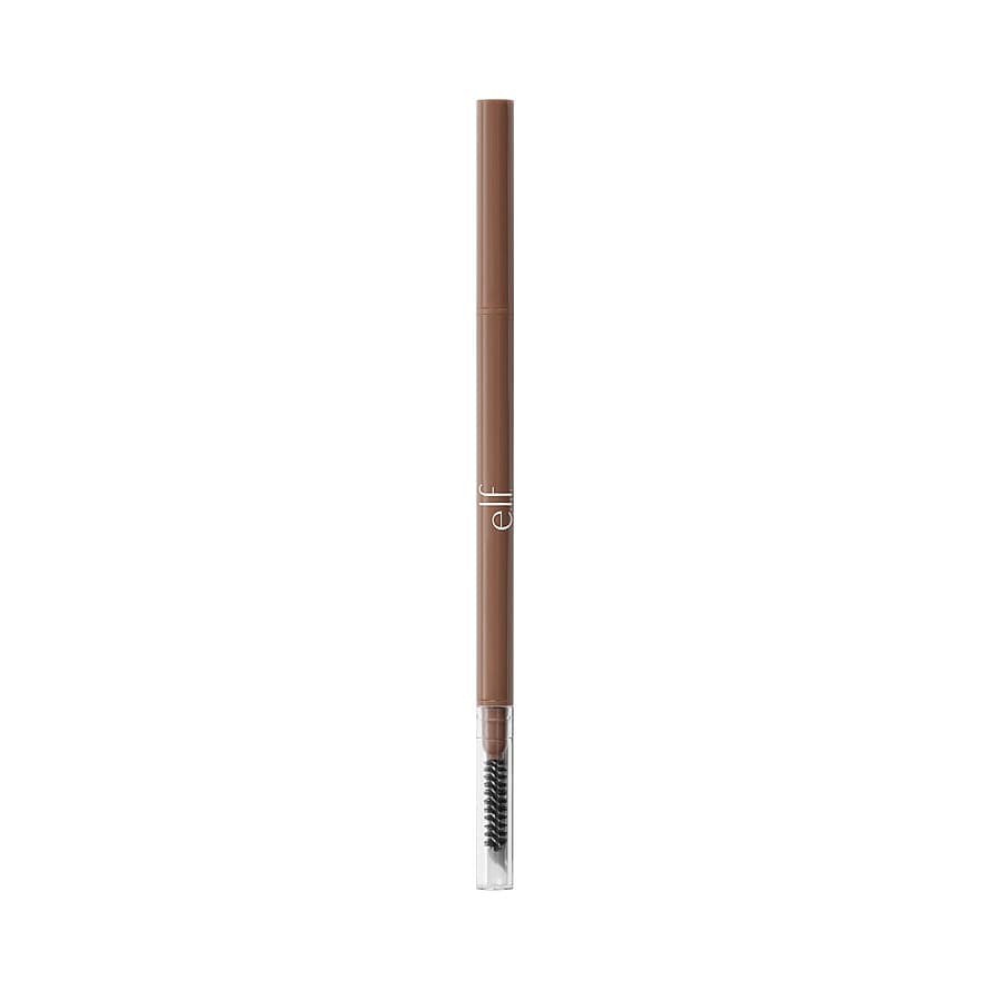 Micro-Fine Brow Pencil Espresso