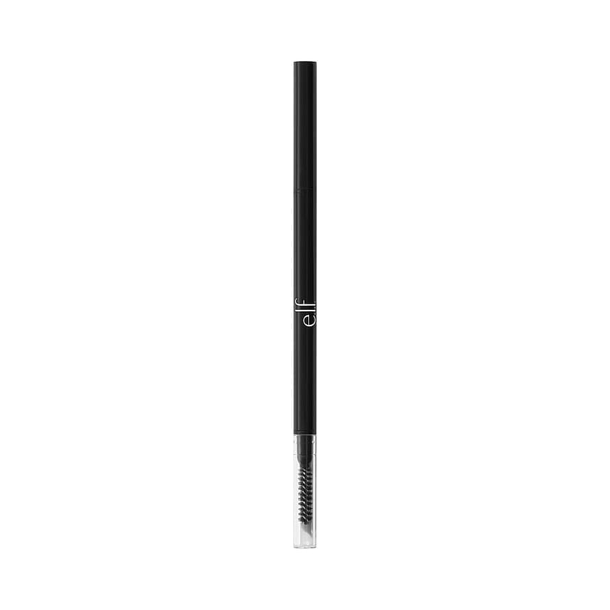 Micro-Fine Brow Pencil Black