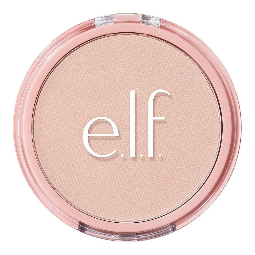 Halo Glow Powder Filter Fair Neutral Cool