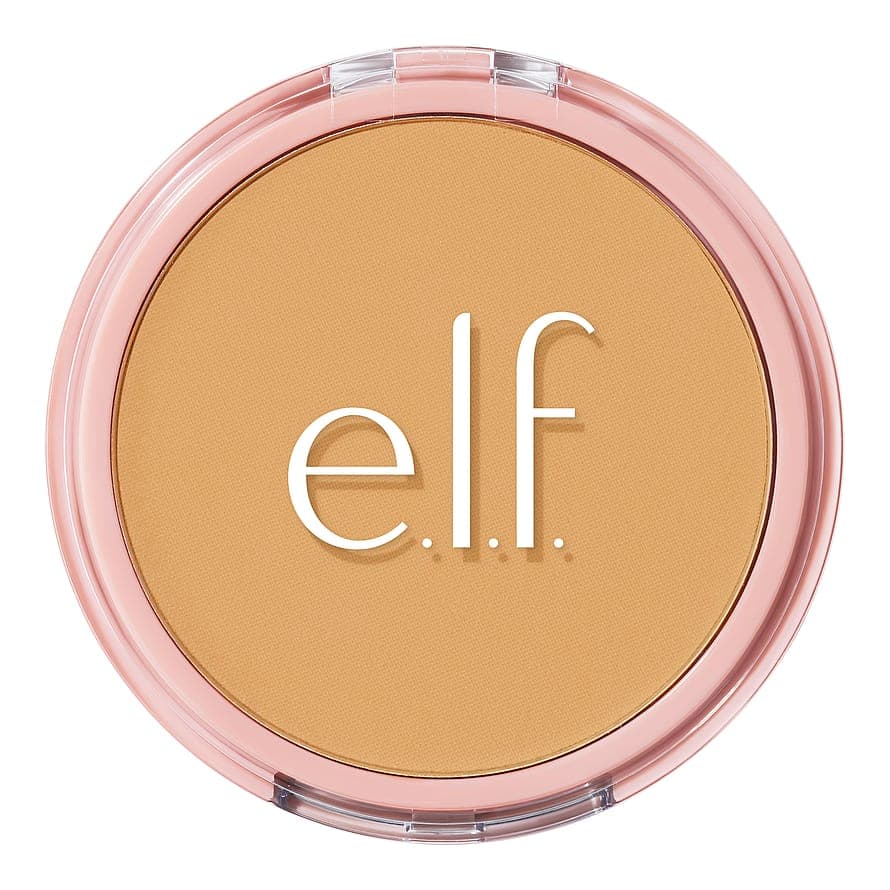 Halo Glow Powder Filter Medium Neutral