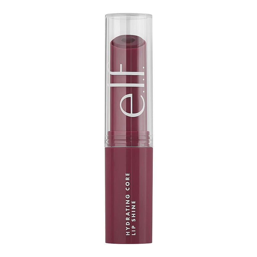 Hydrating Core Lip Shine Delightful