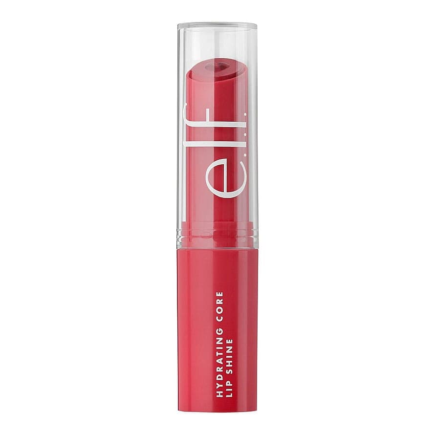 Hydrating Core Lip Shine Lovely