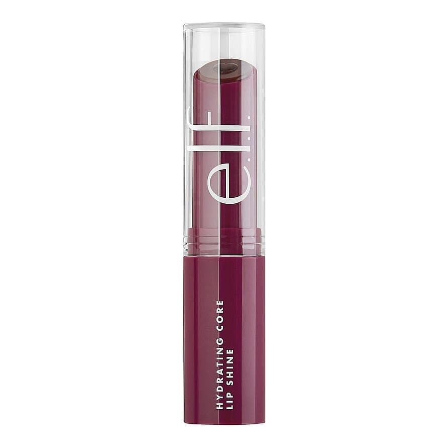 Hydrating Core Lip Shine Ecstatic