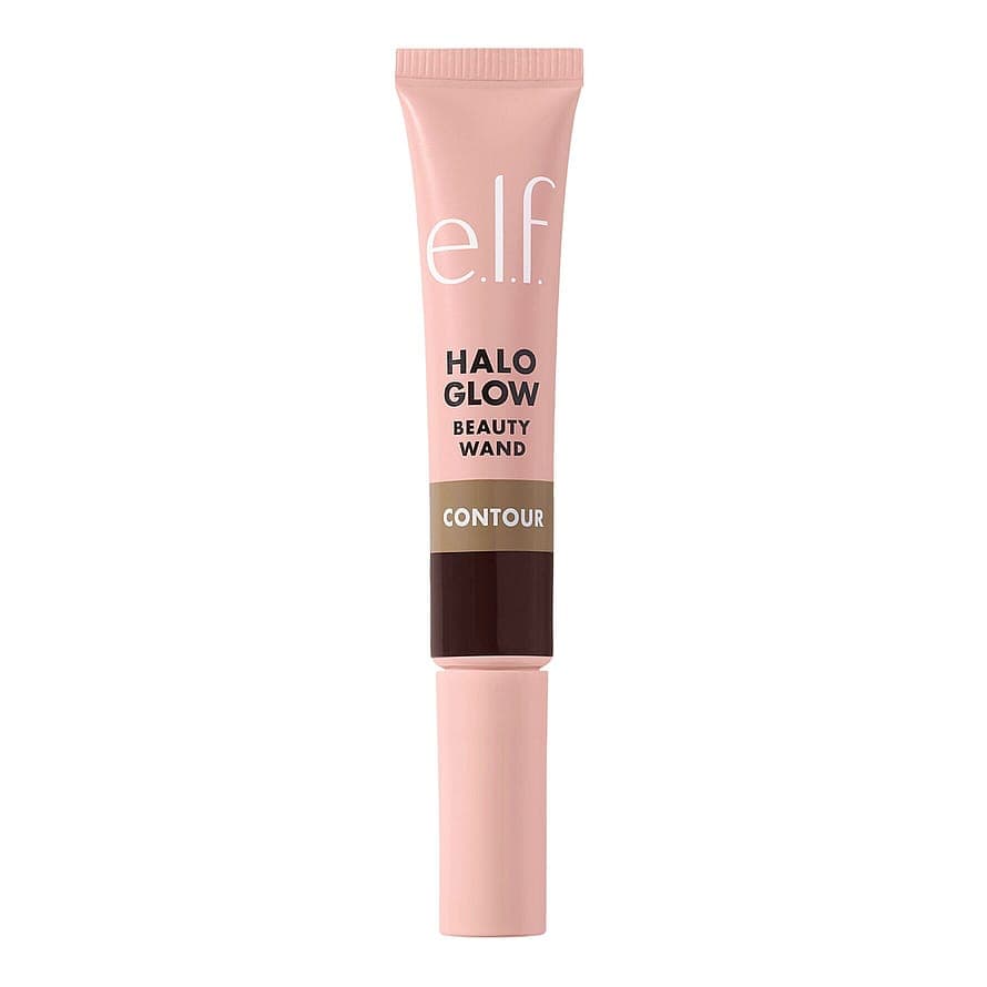 Halo Glow Contour Beauty Wand Deep/Rich