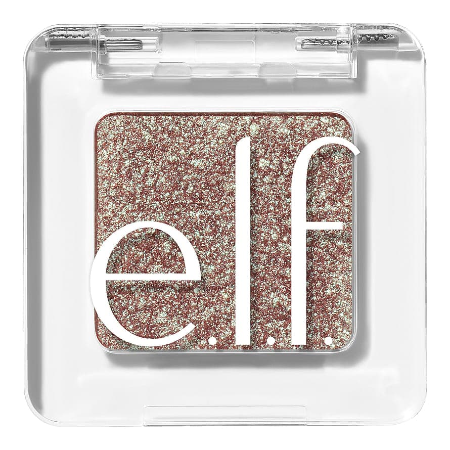 Fine As Fleck Glitter Eyeshadow Straight Fire