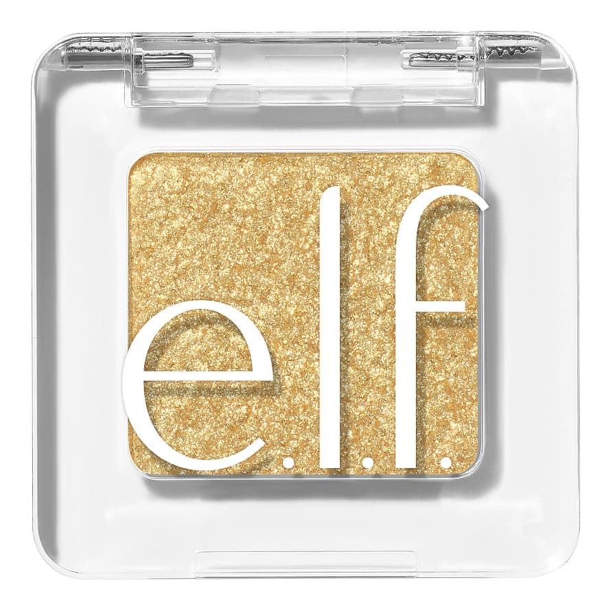 Fine As Fleck Glitter Eyeshadow It's Glit