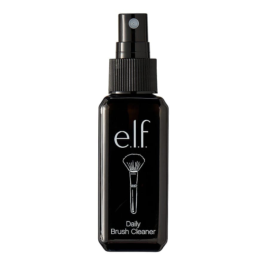 Daily Brush Cleaner 60 ml