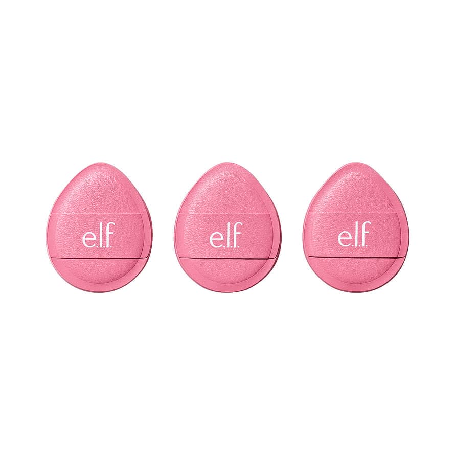 Sponges Pillow Puff Concealer Sponge