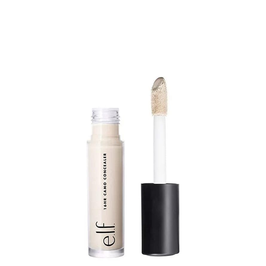 16HR Camo Concealer Fair Rose