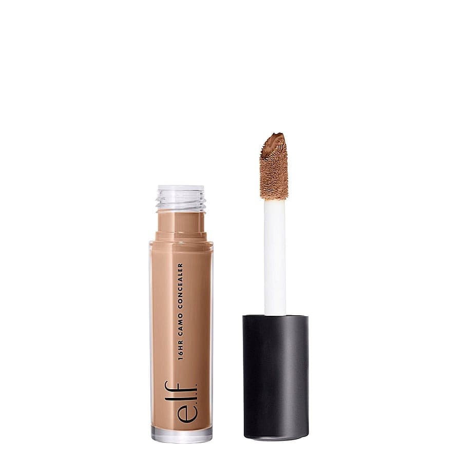 16HR Camo Concealer Tan Latte