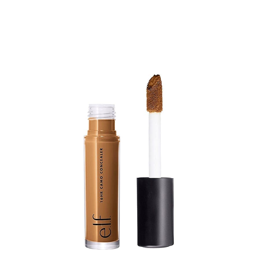 16HR Camo Concealer Deep Chestnut