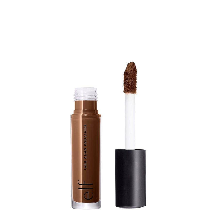 16HR Camo Concealer Rich Cocoa